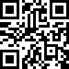https://mehrnews.com/x3cYqt