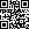 https://mehrnews.com/xnQvh