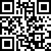 https://mehrnews.com/xLcwP