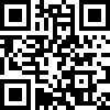 https://mehrnews.com/xnqTz