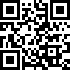 https://mehrnews.com/x39yD7
