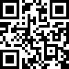 https://mehrnews.com/x36yMC