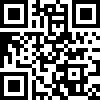 https://mehrnews.com/xsW9N