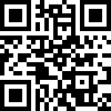 https://mehrnews.com/xXSBn