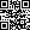 https://mehrnews.com/xR8BM