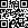 https://mehrnews.com/xRK6m