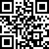 https://mehrnews.com/x38Xzc