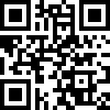 https://mehrnews.com/xTRG8