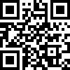 https://mehrnews.com/x3cZcN