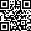 https://mehrnews.com/x3cbyH