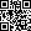 https://mehrnews.com/xTZdB