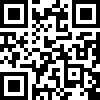 https://mehrnews.com/xVr5v