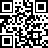 https://mehrnews.com/x37qv7