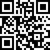 https://mehrnews.com/xMkpn