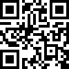 https://mehrnews.com/x34J7p