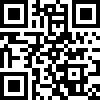 https://mehrnews.com/xSbBN