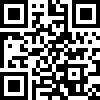 https://mehrnews.com/x32xd4