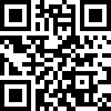 https://mehrnews.com/xrXv5