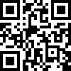 https://mehrnews.com/x3dkr8