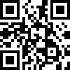 https://mehrnews.com/xqpJ4