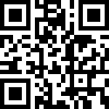 https://mehrnews.com/x38HT8