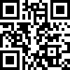 https://mehrnews.com/xx5QV