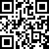 https://mehrnews.com/x39WB7