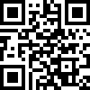 https://mehrnews.com/x3cnNR