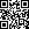 https://mehrnews.com/xW3Tf