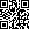 https://mehrnews.com/x37ZVg