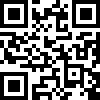 https://mehrnews.com/xnQyv