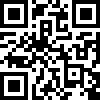 https://mehrnews.com/x34pgZ