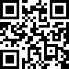 https://mehrnews.com/xnwHq