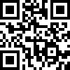 https://mehrnews.com/x3dgFJ