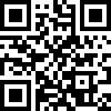 https://mehrnews.com/x38X8C