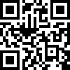 https://mehrnews.com/x39mqf