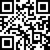 https://mehrnews.com/xYmbG