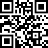 https://mehrnews.com/xgPJS