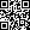 https://mehrnews.com/x3bVng