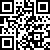 https://mehrnews.com/x39XQn