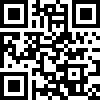 https://mehrnews.com/xnmG3