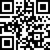 https://mehrnews.com/x35Whh