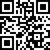 https://mehrnews.com/xqVc2