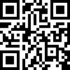 https://mehrnews.com/x33Wmp