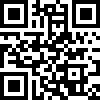 https://mehrnews.com/xNrd8