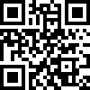 https://mehrnews.com/xqjXJ