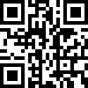 https://mehrnews.com/x374FB