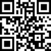 https://mehrnews.com/xYNHx