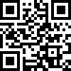 https://mehrnews.com/x373vy