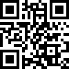 https://mehrnews.com/xNp8Z